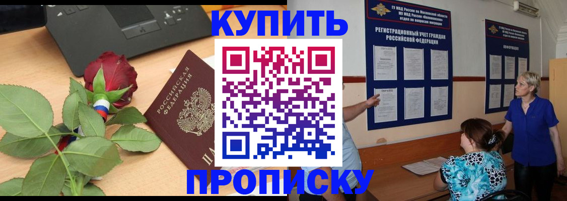 форма 3 в Сольцах